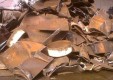 commercio-rottami-metallici-recupero-rifiuti-industriali-ferrotrade-genova- (8).jpg